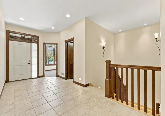 Photo 3 of Townhouse for sale at 6212 14th Street S, Fargo, ND 58104 | MLS# 7157043 | Listing updated on 2026-10-10