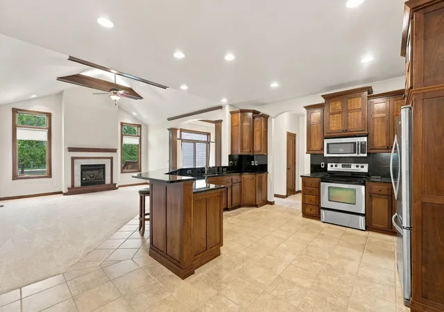 Photo 3 of Townhouse for sale at 6212 14th Street S, Fargo, ND 58104 | MLS# 7157043 | Listing updated on 2026-10-10