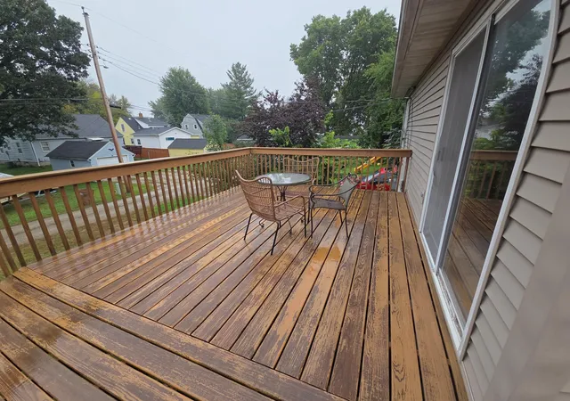 Photo 4 of Single family home for sale at 430 Columbus Ave, Albert Lea, MN 56007 | MLS# 7157045 | Listing updated on 2026-10-09