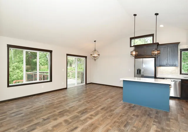 Photo 3 of Single family home for sale at 2971 91st Avenue Ne, Minneapolis, MN 55449 | MLS# 7157050 | Listing updated on 2026-10-08