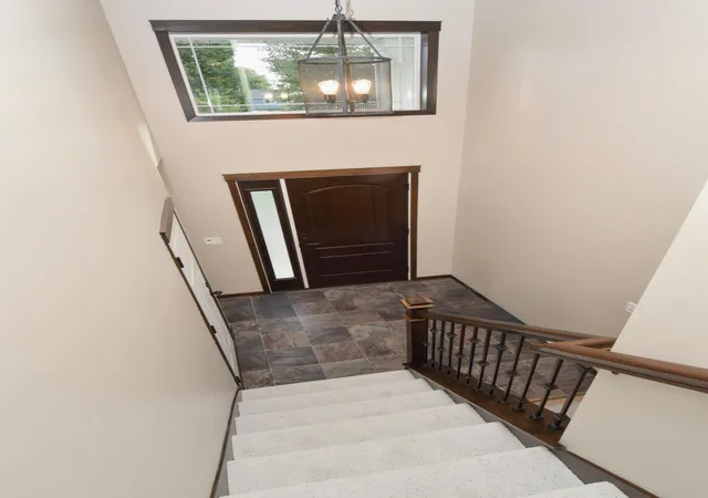 Photo 3 of Single family home for sale at 2971 91st Avenue NE, Minneapolis, MN 55449 | MLS# 7157050 | Listing updated on 2026-10-08