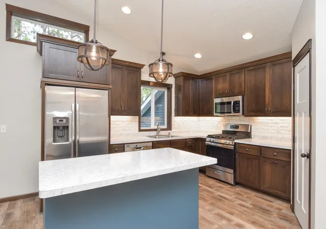 Photo 4 of Single family home for sale at 2971 91st Avenue NE, Minneapolis, MN 55449 | MLS# 7157050 | Listing updated on 2026-10-08