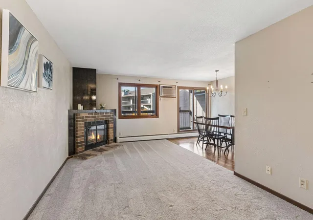 Photo 1 of Condo for sale at 4350 Trenton Ln N #204, Minneapolis, MN 55442 | MLS# 7157052 | Listing updated on 2026-10-10
