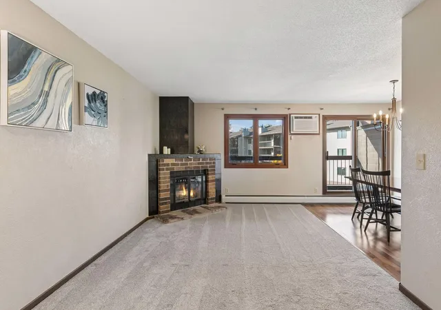 Photo 2 of Condo for sale at 4350 Trenton Ln N #204, Minneapolis, MN 55442 | MLS# 7157052 | Listing updated on 2026-10-27