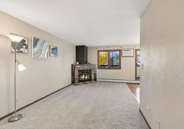 Photo 3 of Condo for sale at 4350 Trenton Ln N #204, Minneapolis, MN 55442 | MLS# 7157052 | Listing updated on 2026-10-10