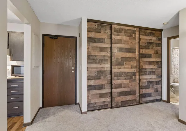 Photo 3 of Condo for sale at 4350 Trenton Ln N #204, Minneapolis, MN 55442 | MLS# 7157052 | Listing updated on 2026-10-10