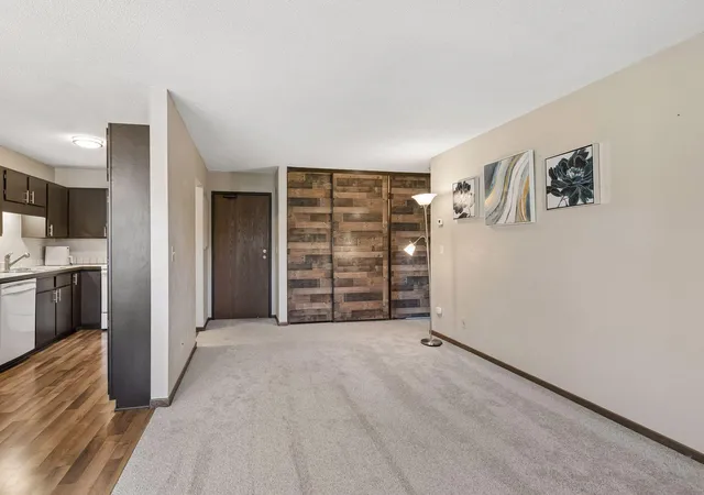 Photo 4 of Condo for sale at 4350 Trenton Ln N #204, Minneapolis, MN 55442 | MLS# 7157052 | Listing updated on 2026-10-10