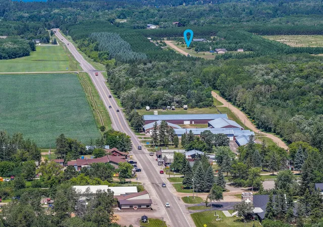 Photo 4 of Single family home for sale at 21304 Farm View Dr, Park Rapids, MN 56470 | MLS# 7157053 | Listing updated on 2026-10-21