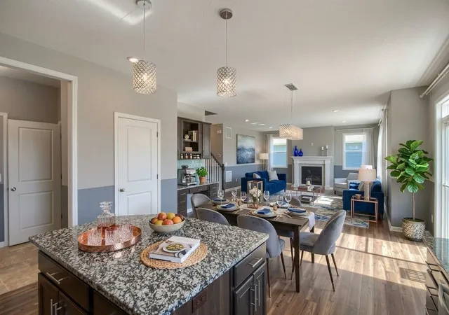 Photo 3 of Single family home for sale at 3406 129th Avenue Ne, Minneapolis, MN 55449 | MLS# 7157055 | Listing updated on 2026-10-19