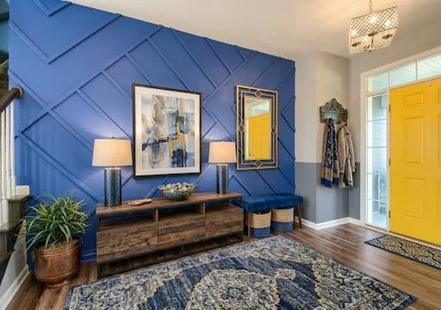 Photo 3 of Single family home for sale at 3406 129th Avenue NE, Minneapolis, MN 55449 | MLS# 7157055 | Listing updated on 2026-10-08