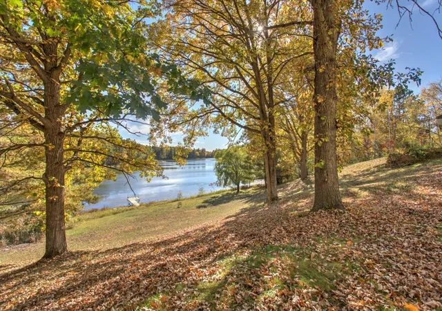 Photo 3 of Single family home for sale at 6610 Sherman Rd, Finlayson, MN 55735 | MLS# 7157057 | Listing updated on 2026-10-09