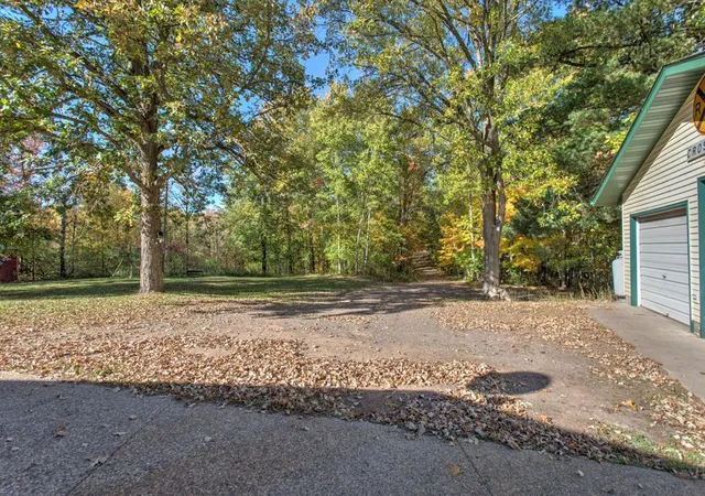Photo 3 of Single family home for sale at 6610 Sherman Rd, Finlayson, MN 55735 | MLS# 7157057 | Listing updated on 2026-10-09