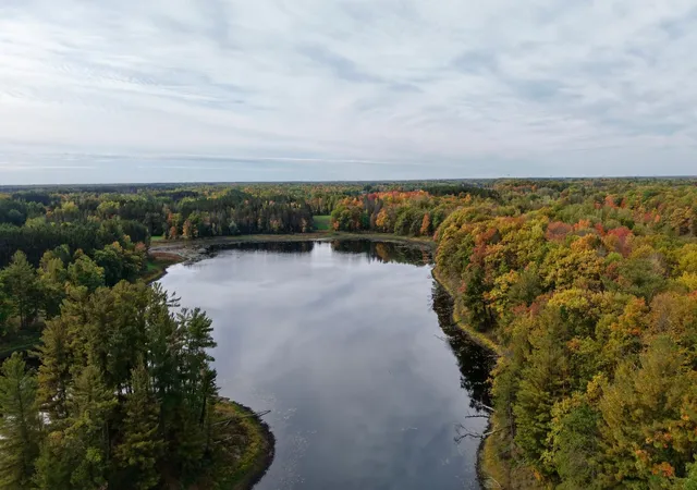 Photo 4 of Single family home for sale at 6610 Sherman Rd, Finlayson, MN 55735 | MLS# 7157057 | Listing updated on 2026-10-09