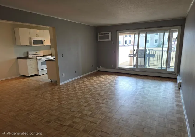 Photo 3 of Condo for sale at 10720 Rockford Rd #208, Minneapolis, MN 55442 | MLS# 7157064 | Listing updated on 2026-10-15