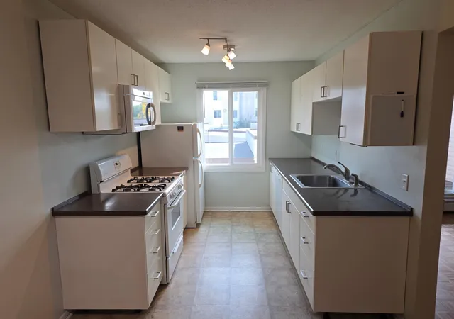 Photo 3 of Condo for sale at 10720 Rockford Rd #208, Minneapolis, MN 55442 | MLS# 7157064 | Listing updated on 2026-10-15