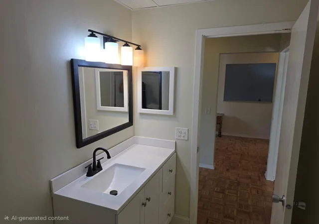 Photo 4 of Condo for sale at 10720 Rockford Rd #208, Minneapolis, MN 55442 | MLS# 7157064 | Listing updated on 2026-10-15