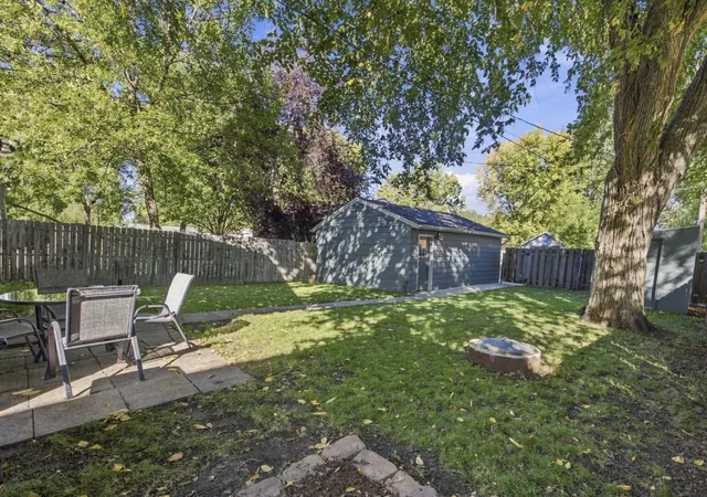 Photo 3 of Single family home for sale at 1043 1st Street N, Fargo, ND 58102 | MLS# 7157065 | Listing updated on 2026-10-08