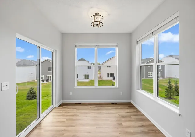 Photo 3 of Single family home for sale at 11627 16th Circle NE, Saint Michael, MN 55376 | MLS# 7157068 | Listing updated on 2026-10-08