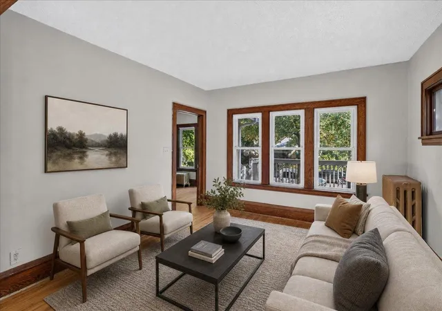 Photo 1 of Single family home for sale at 3443 Aldrich Ave N, Minneapolis, MN 55412 | MLS# 7157071 | Listing updated on 2026-10-30