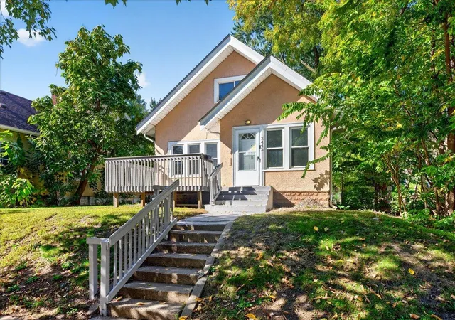 Single family home for sale at 3443 Aldrich Ave N, Minneapolis, MN 55412 | MLS# 7157071