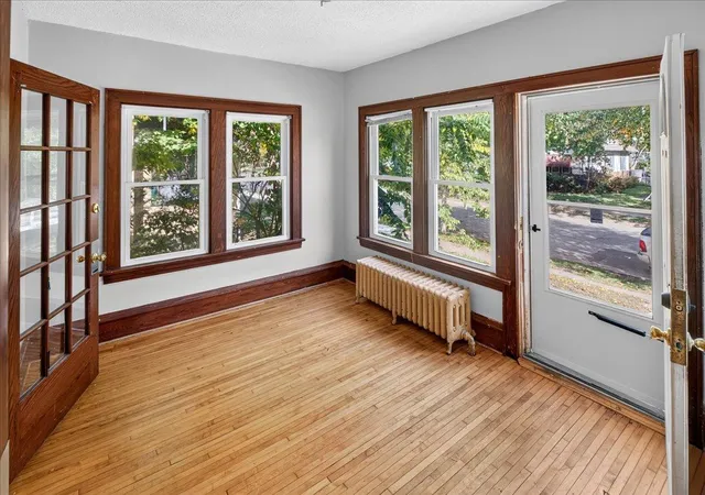 Photo 3 of Single family home for sale at 3443 Aldrich Ave N, Minneapolis, MN 55412 | MLS# 7157071 | Listing updated on 2026-10-08