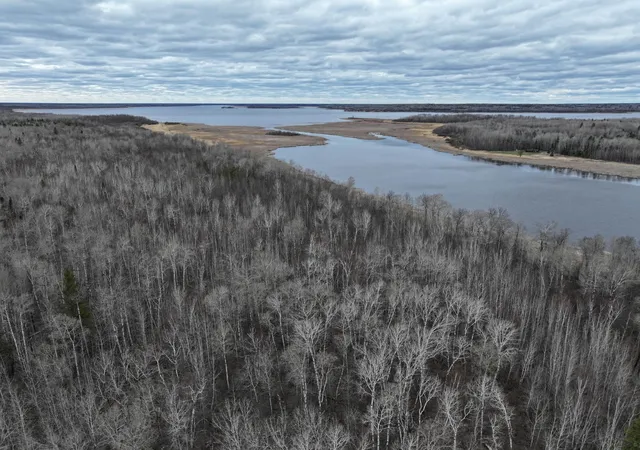 Photo 3 of Land for sale at 070 Youngs Bay Dr, Angle Inlet, MN 56711 | MLS# 7157073 | Listing updated on 2026-10-08