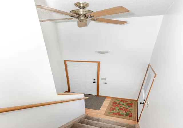 Photo 4 of Single family home for sale at 5134 7th Lane S, Fargo, ND 58103 | MLS# 7157076 | Listing updated on 2026-10-10
