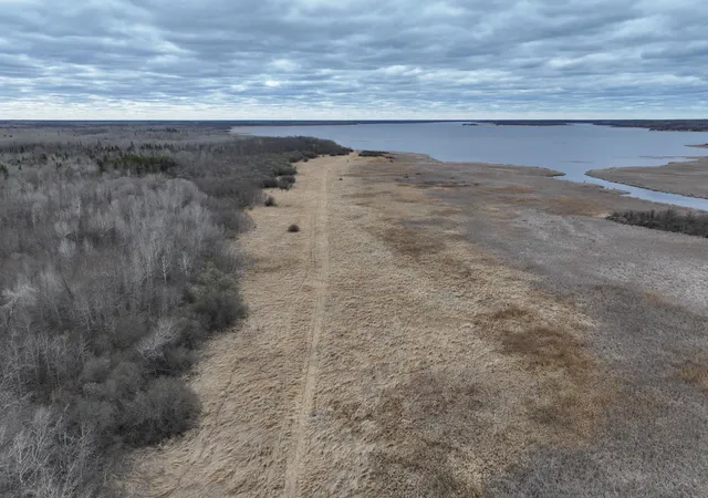 Photo 3 of Land for sale at 000 Youngs Bay Dr, Angle Inlet, MN 56711 | MLS# 7157077 | Listing updated on 2026-10-08