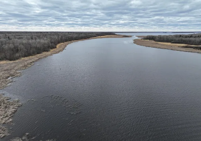 Photo 3 of Land for sale at 7710 Youngs Bay Dr Nw, Angle Inlet, MN 56711 | MLS# 7157078 | Listing updated on 2026-10-08