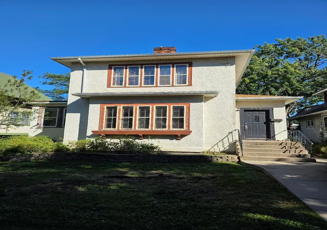 Photo 1 of Single family home for sale at 938 17th Avenue Se, Minneapolis, MN 55414 | MLS# 7157079 | Listing updated on 2026-10-15
