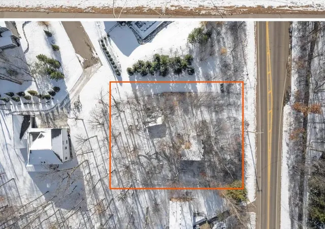 Photo 1 of Land for sale at 4612 County Rd 116, Hamel, MN 55340 | MLS# 7157081 | Listing updated on 2026-10-08
