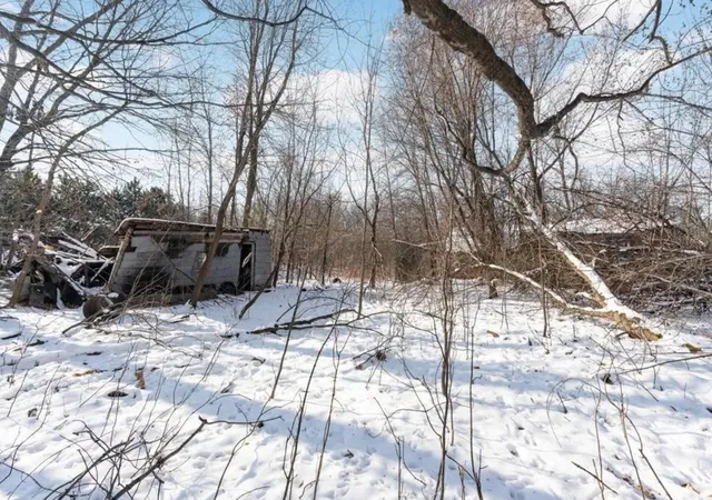 Photo 3 of Land for sale at 4612 County Rd 116, Hamel, MN 55340 | MLS# 7157081 | Listing updated on 2026-10-08