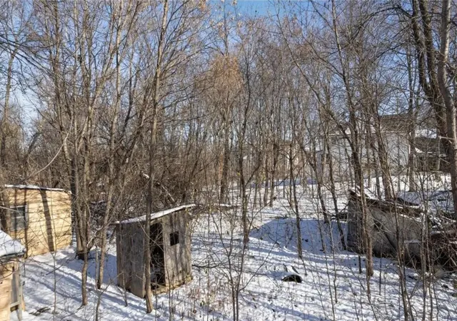 Photo 4 of Land for sale at 4612 County Rd 116, Hamel, MN 55340 | MLS# 7157081 | Listing updated on 2026-10-08