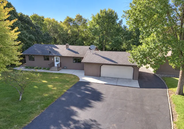 Photo 1 of Single family home for sale at 510 Woodland Trl, Fergus Falls, MN 56537 | MLS# 7157082 | Listing updated on 2026-10-09