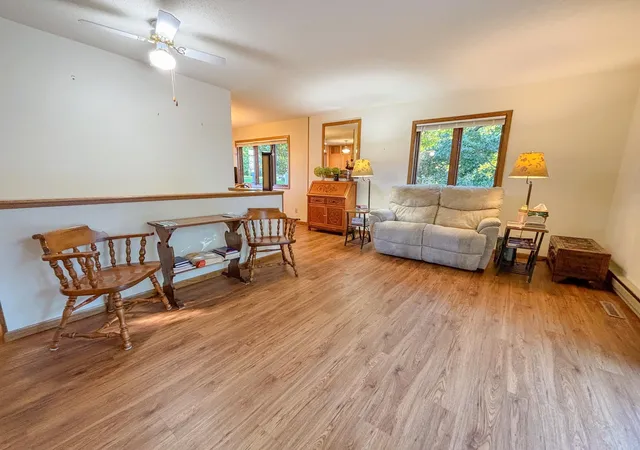 Photo 3 of Single family home for sale at 510 Woodland Trl, Fergus Falls, MN 56537 | MLS# 7157082 | Listing updated on 2026-10-09