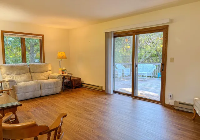 Photo 4 of Single family home for sale at 510 Woodland Trl, Fergus Falls, MN 56537 | MLS# 7157082 | Listing updated on 2026-10-09