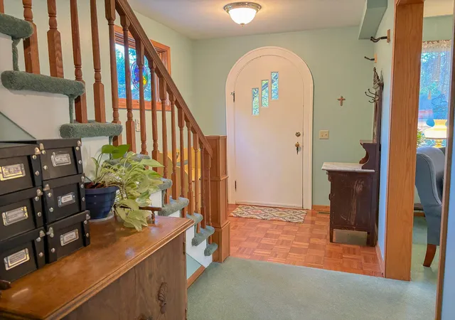 Photo 3 of Single family home for sale at 314 Spruce St, Fergus Falls, MN 56537 | MLS# 7157083 | Listing updated on 2026-10-09