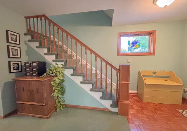 Photo 3 of Single family home for sale at 314 Spruce St, Fergus Falls, MN 56537 | MLS# 7157083 | Listing updated on 2026-10-09