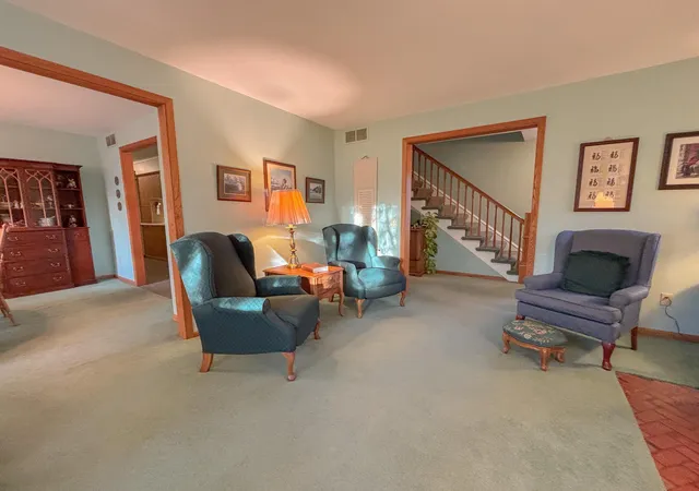 Photo 4 of Single family home for sale at 314 Spruce St, Fergus Falls, MN 56537 | MLS# 7157083 | Listing updated on 2026-10-09
