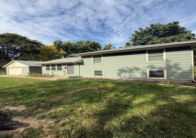 Photo 1 of Single family home for sale at 11340 Harrison Rd, Minneapolis, MN 55437 | MLS# 7157086 | Listing updated on 2026-10-10