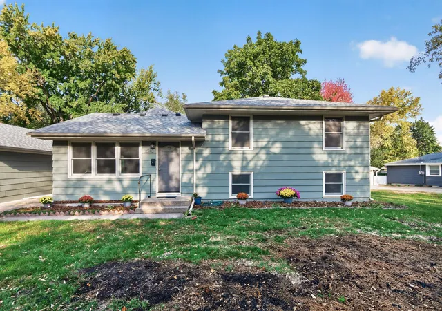 Single family home for sale at 11340 Harrison Rd, Minneapolis, MN 55437 | MLS# 7157086
