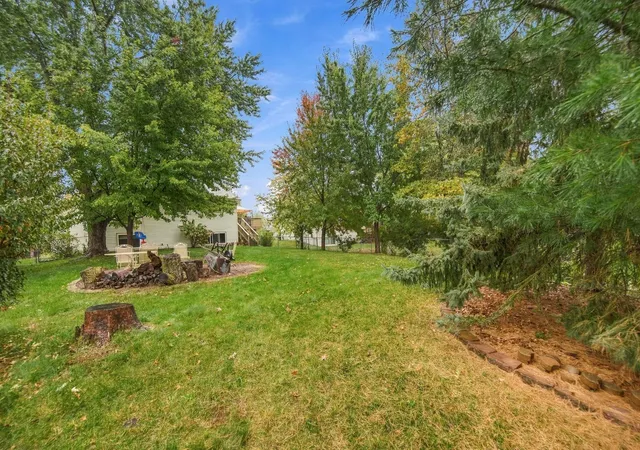 Photo 2 of Single family home for sale at 5386 Heath Ave N, Saint Paul, MN 55128 | MLS# 7157095 | Listing updated on 2026-10-22