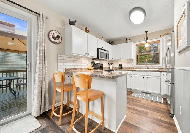 Photo 3 of Single family home for sale at 5386 Heath Ave N, Saint Paul, MN 55128 | MLS# 7157095 | Listing updated on 2026-10-22