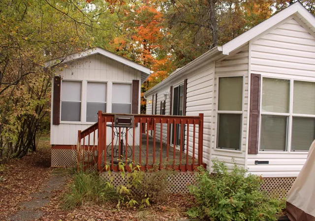 Photo 1 of Land for sale at 30559 Cougar Pass, Pequot Lakes, MN 56472 | MLS# 7157096 | Listing updated on 2026-10-09