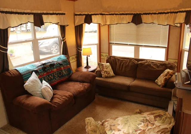 Photo 3 of Sale Pending at 30559 Cougar Pass, Pequot Lakes, MN 56472 | MLS# 7157096 | Listing updated on 2026-10-09