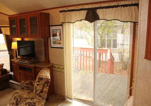Photo 4 of Sale Pending at 30559 Cougar Pass, Pequot Lakes, MN 56472 | MLS# 7157096 | Listing updated on 2026-10-09