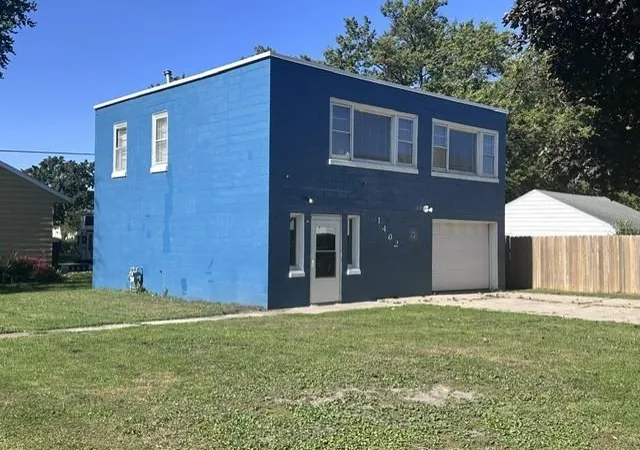 Photo 3 of Single family home for sale at 1402 6th Street Se, Austin, MN 55912 | MLS# 7157097 | Listing updated on 2026-10-08