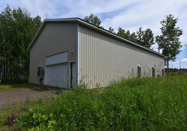 Photo 1 of Single family home for sale at 18625 Skunk Lake Rd, Sandstone, MN 55072 | MLS# 7157099 | Listing updated on 2026-10-22