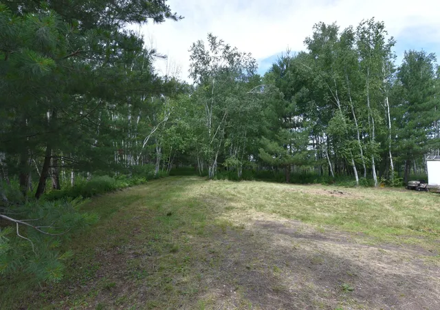 Photo 1 of Single family home for sale at 18625 Skunk Lake Rd, Sandstone, MN 55072 | MLS# 7157099 | Listing updated on 2026-10-09
