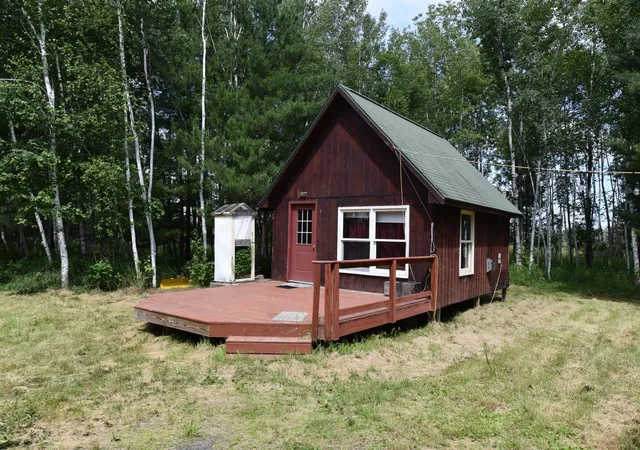 Photo 3 of Single family home for sale at 18625 Skunk Lake Rd, Sandstone, MN 55072 | MLS# 7157099 | Listing updated on 2026-10-09